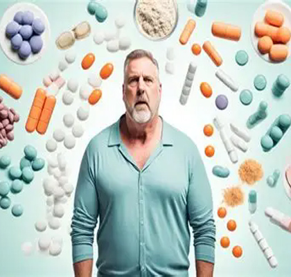 Can Weight Loss Drugs Affect Your Fertility? A Woman��s Guide